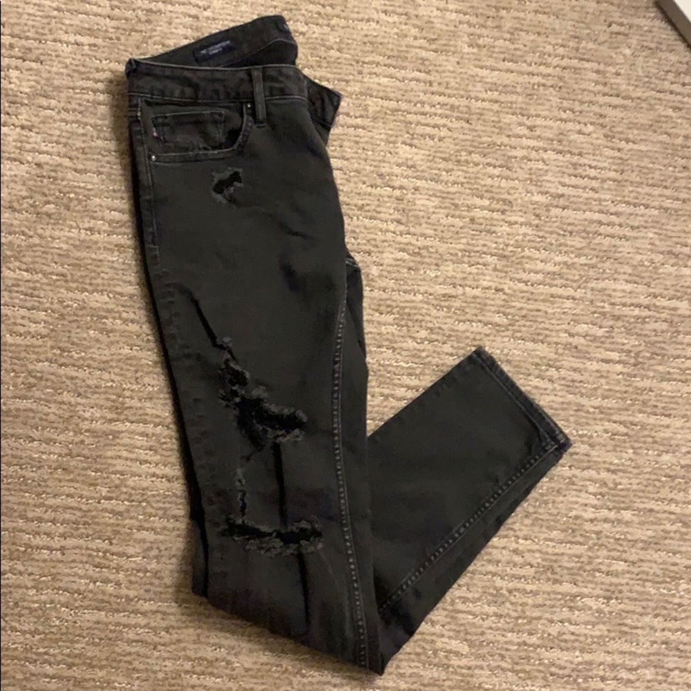 VIGOSS Jeans